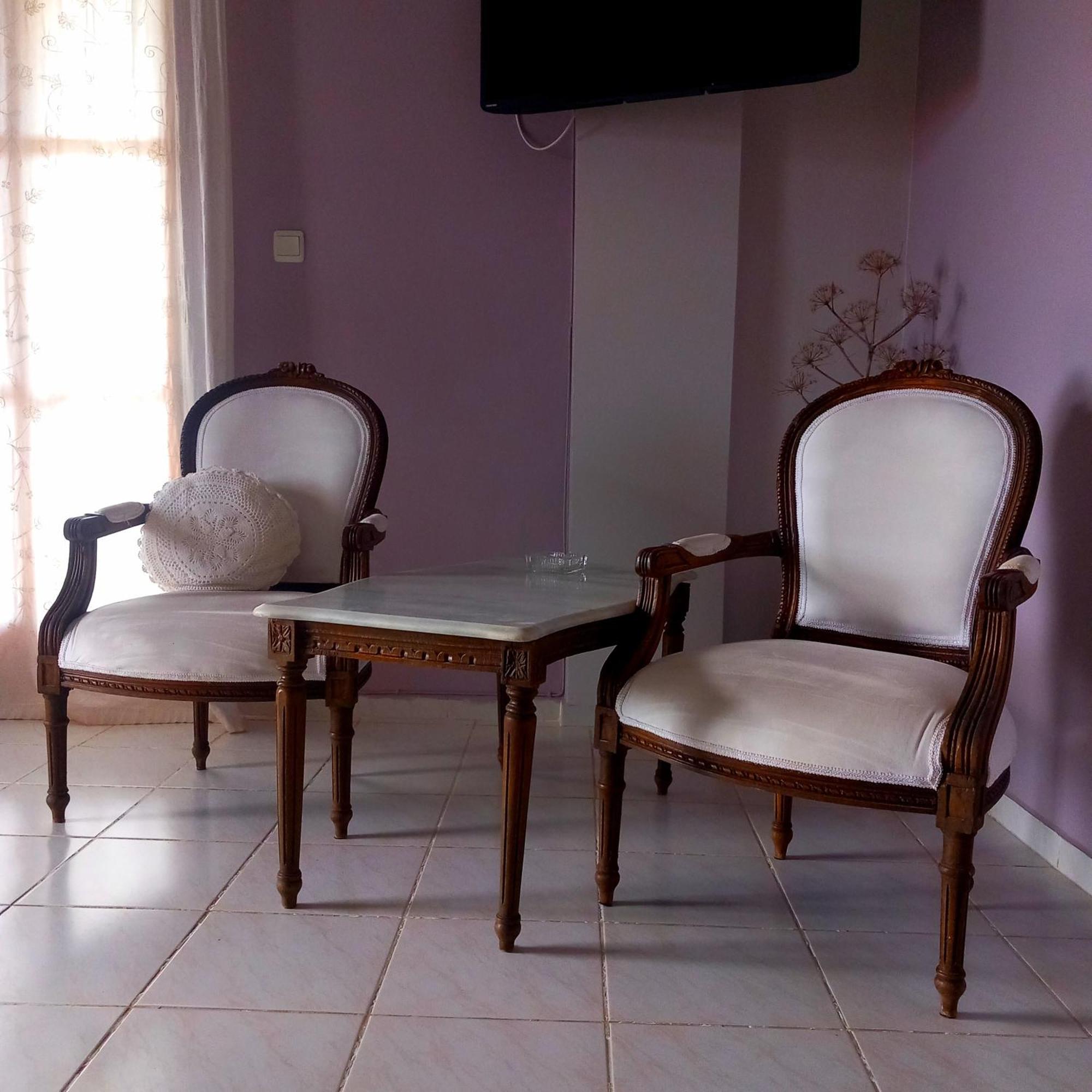 Ifigenia'S Rooms Kardamyli Room photo