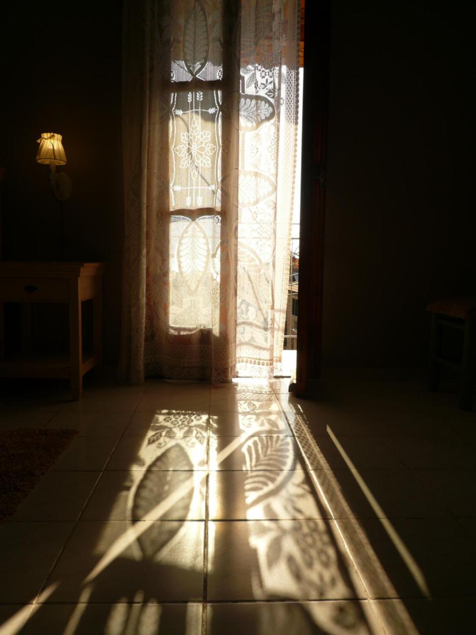 Ifigenia'S Rooms Kardamyli Exterior photo